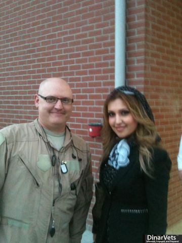 Afghanistan Celebrity