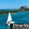 Bahamas.jpg