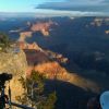 Grand Canyon.jpg