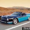 789-chevy-1.jpg