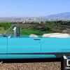1956 lincoln premiere cv s.JPG