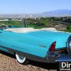 1956 lincoln premiere cv r.JPG