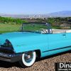 1956 lincoln premiere cv f.JPG