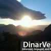 Sunrise in the Canyon.jpg