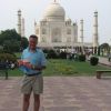 Taj 06