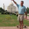 Taj 2006