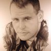 Sgt. Robert W. Sweeney