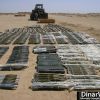 captured enemy ammo.JPG