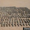 captured enemy ammo 3.JPG