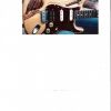 Carved Fender Guitar 001.jpg