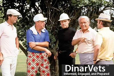 chevy_chase22.jpg