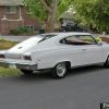 1965 Marlin