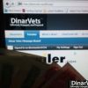 verify