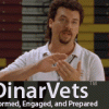 th_dollardollarbillsyallwmasks250--sli.gif