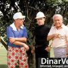 chevy_chase22.jpg