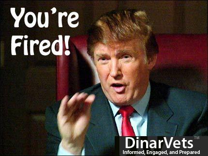 Donald-Trump-3.jpg