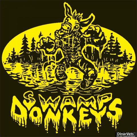 Swamp_Donkeys.jpg