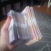 IMG-20110721-00030.jpg