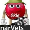 okie image.jpg