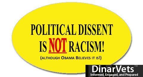 not racism.jpeg