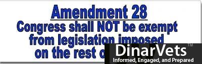 congress exempt.jpeg