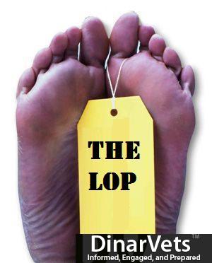 ZZZZZZZZZZ The Lop.jpg