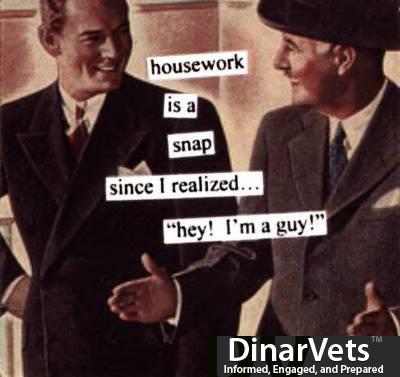 00119Housework-is-a-Snap-Posters.jpg