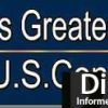 americas threat.jpeg