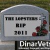 ZZZZZZZZZZ The Lopsters.jpg