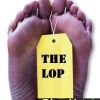 ZZZZZZZZZZ The Lop.jpg