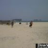 DUBAI BEACH