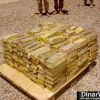 GOLD FOUND DURING INVASION OF IRAQ 2
