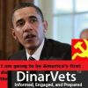 OBUMMER 2.jpg