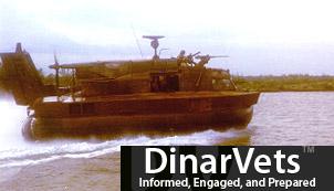 Assault ACV US Army Vietnam