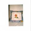pooh 001.jpg