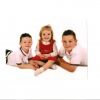 khai, karla &craig 001.jpg