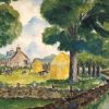easterhouse 001.jpg