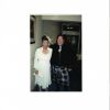 mum & dad 001.jpg