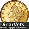 1856 O Double Eagle 20 dollar gold 1.4 million.jpg