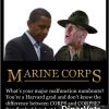 AAA AMarineCorps-obama.jpg