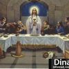last-supper.jpg