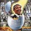 obama26.jpg