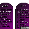 10_Comm.gif