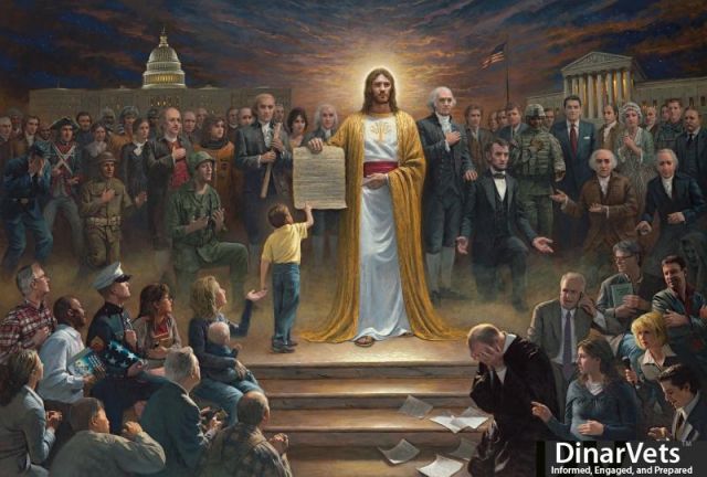ZZZZZZZone_nation_under_God.jpg