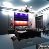 AAA bedroom-interior2.jpg