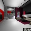 AAA living-room3ds.jpg