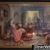 George_Washington_Farewell_Address_by_Edward_Percy_Moran.jpg