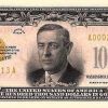 ZZZZZZZZZZZZZZZ one-hundred-thousand-100000-dollar-bill.jpg