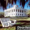 ZZZZZZZZZZZZZZ southern-plantation.jpg