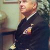 250px-ADM_Thomas_Moorer.jpg